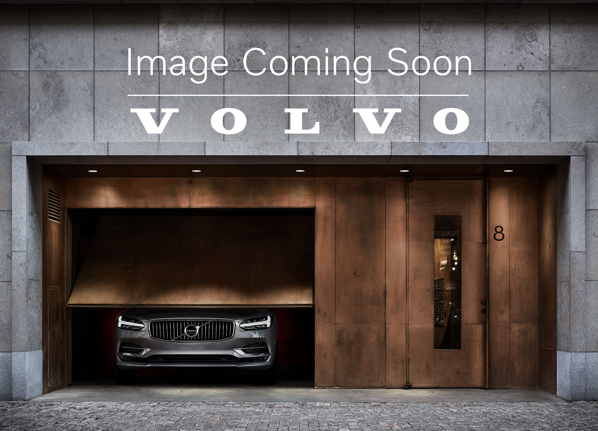 Volvo  B5 D AWD R-Design V-LED*STHZG*RFK*PGSD