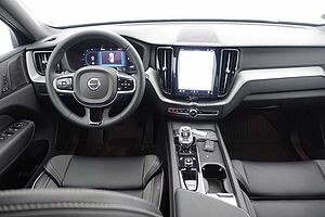 Volvo  T6  PHEV AWD Plus Dark ACC*VLED*Harman/Kard