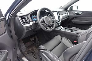 Volvo  T6  PHEV AWD Plus Dark ACC*VLED*Harman/Kard