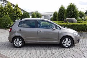 Volkswagen  Plus VI Match