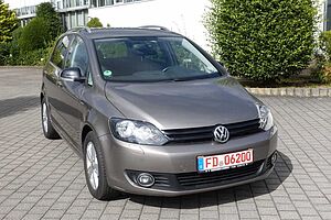 Volkswagen  Plus VI Match